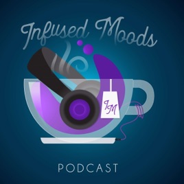 Infused Moods
