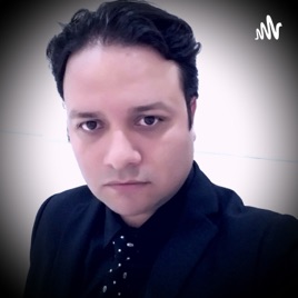 Ing. Alfonso J. Rodríguez - Investigación Cualitativa
