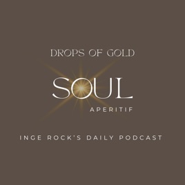 Inge Rock - Soul Apéritif