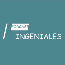 Ingeniales