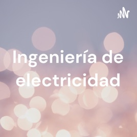 Ingeniería de electricidad