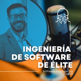 Ingeniería de Software de Élite