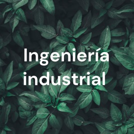 Ingeniería industrial