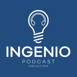 INGENIO PODCAST