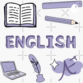 Inglés IV