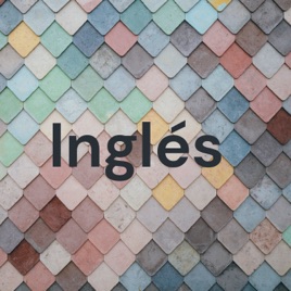 Inglés