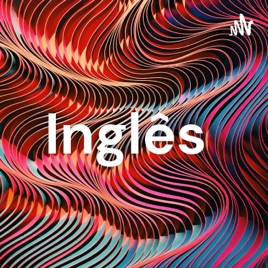Inglês
