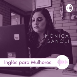 Inglês Para Mulheres