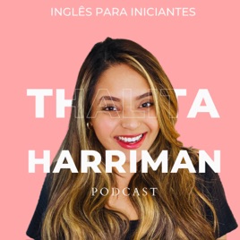 Inglês Para Iniciantes | Dicas de Pronúncia | Inglês do Dia a Dia