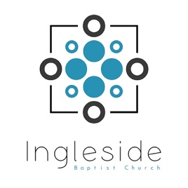 Ingleside Sermons