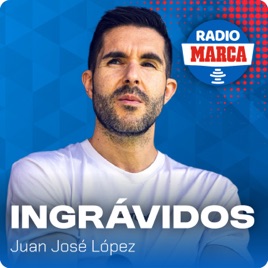 ingrÁvidos