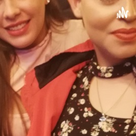 INI LO que Necesitas