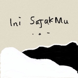 Ini SajakMu