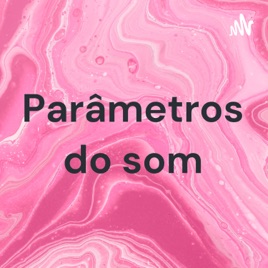 Iniciação Musical