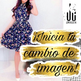 Inicia Tu Cambio De Imagen