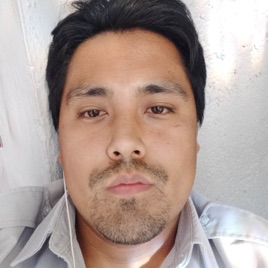 Inicio de todo