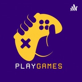 Inicio en los videojuegos
