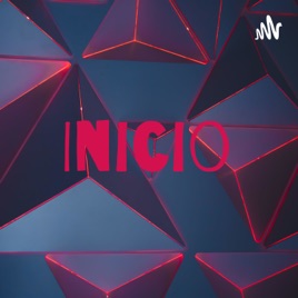 Inicio