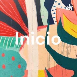 Inicio