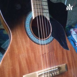 INICIOS DE LA GUITARRA