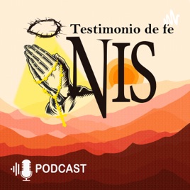 INIS: Testimonios de fe