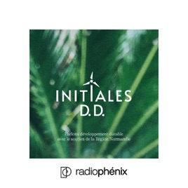 Initiales D.D.