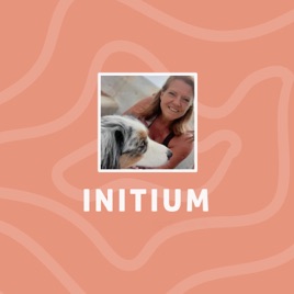 Initium