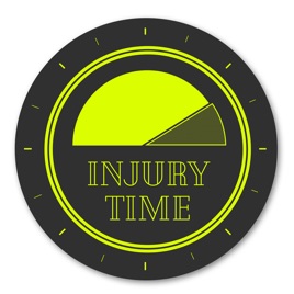 Injury Time