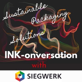 INK-onversation with Siegwerk