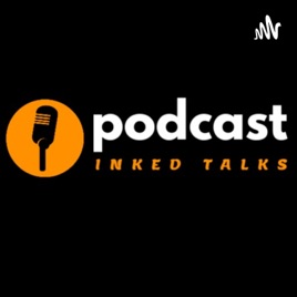 Inked Talks