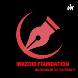 INKZOID FOUNDATION