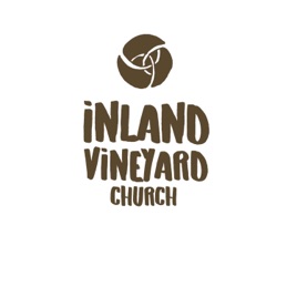 Inland Vineyard Church - Sermons