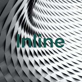 Inline