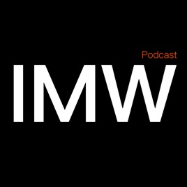 InMadWorld