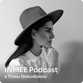 INMEE Podcast