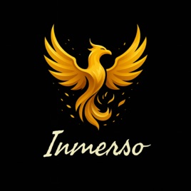Inmerso