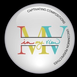 InMyView