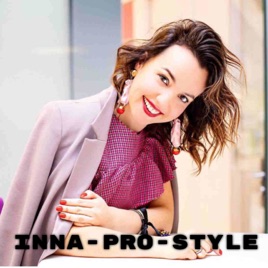 Inna-pro-Style