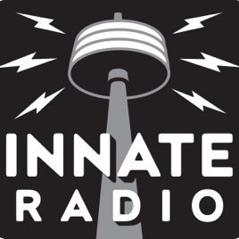 Innate Radio
