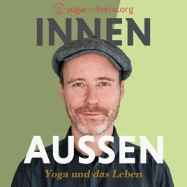 INNEN AUSSEN