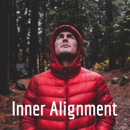 Inner Alignment