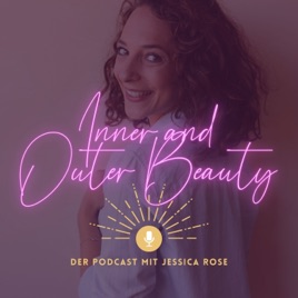 Inner And Outer Beauty