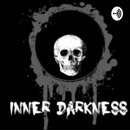 Inner Darkness