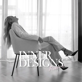 Inner Designs