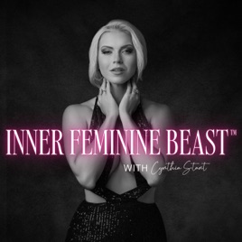 Inner Feminine Beast™