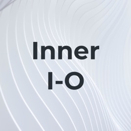 Inner I-O