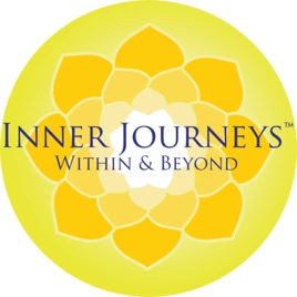 Inner Journeys