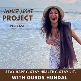 Inner Light Project: New Paradigm Of Spirituality®‬