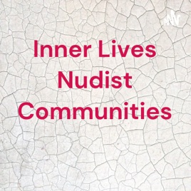Inner Lives Nudist Communities