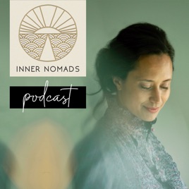 Inner Nomads